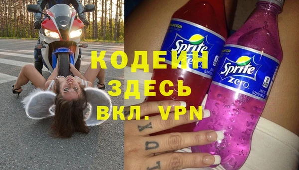 МДПВ Алзамай