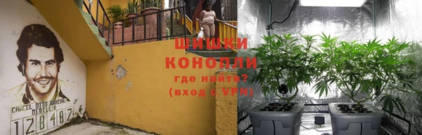 метамфетамин Алексин
