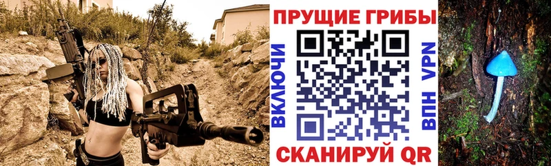 Псилоцибиновые грибы Magic Shrooms  Купить  Усинск 